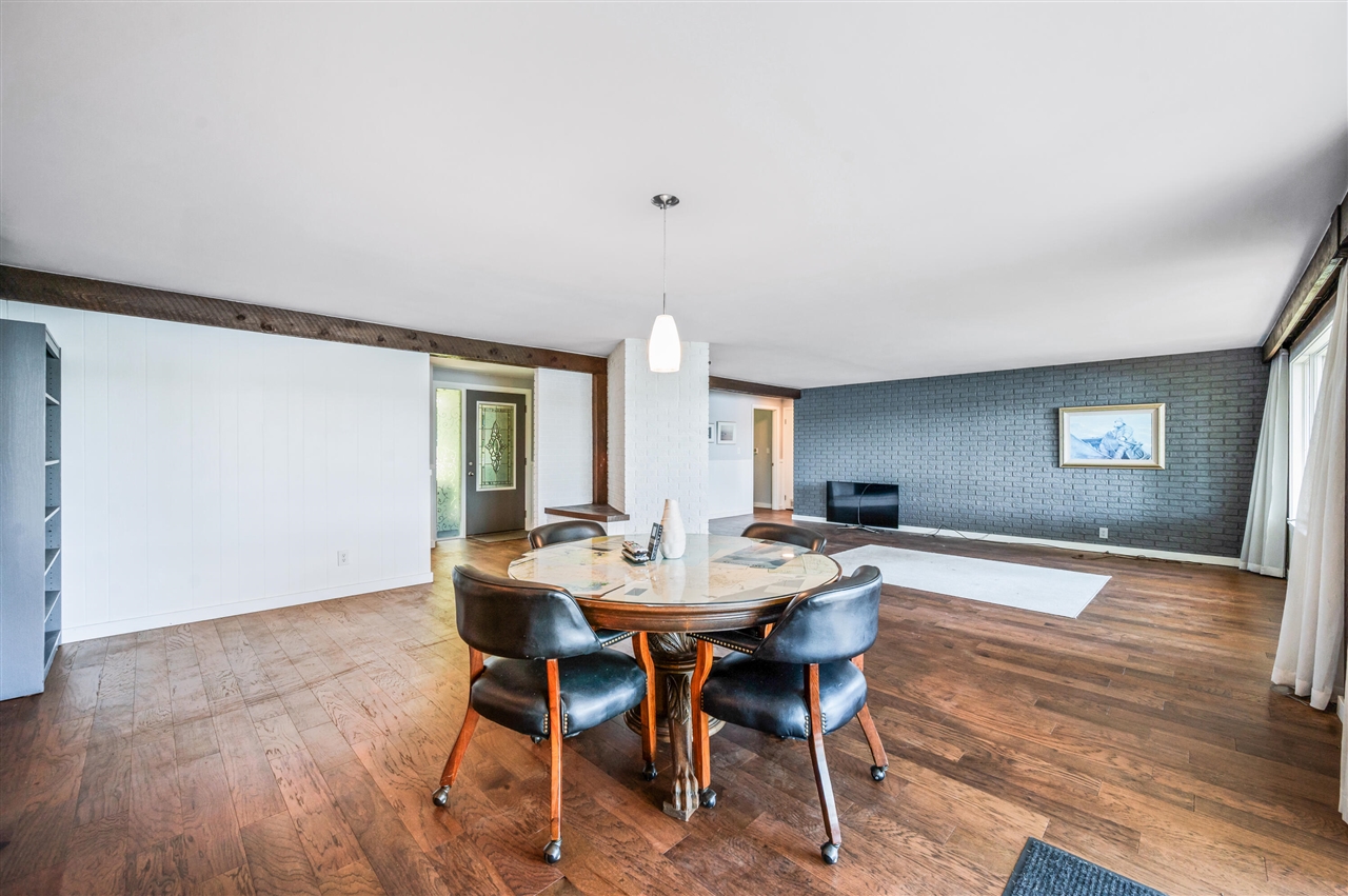 339 Mcnitt Road Property Photo 12
