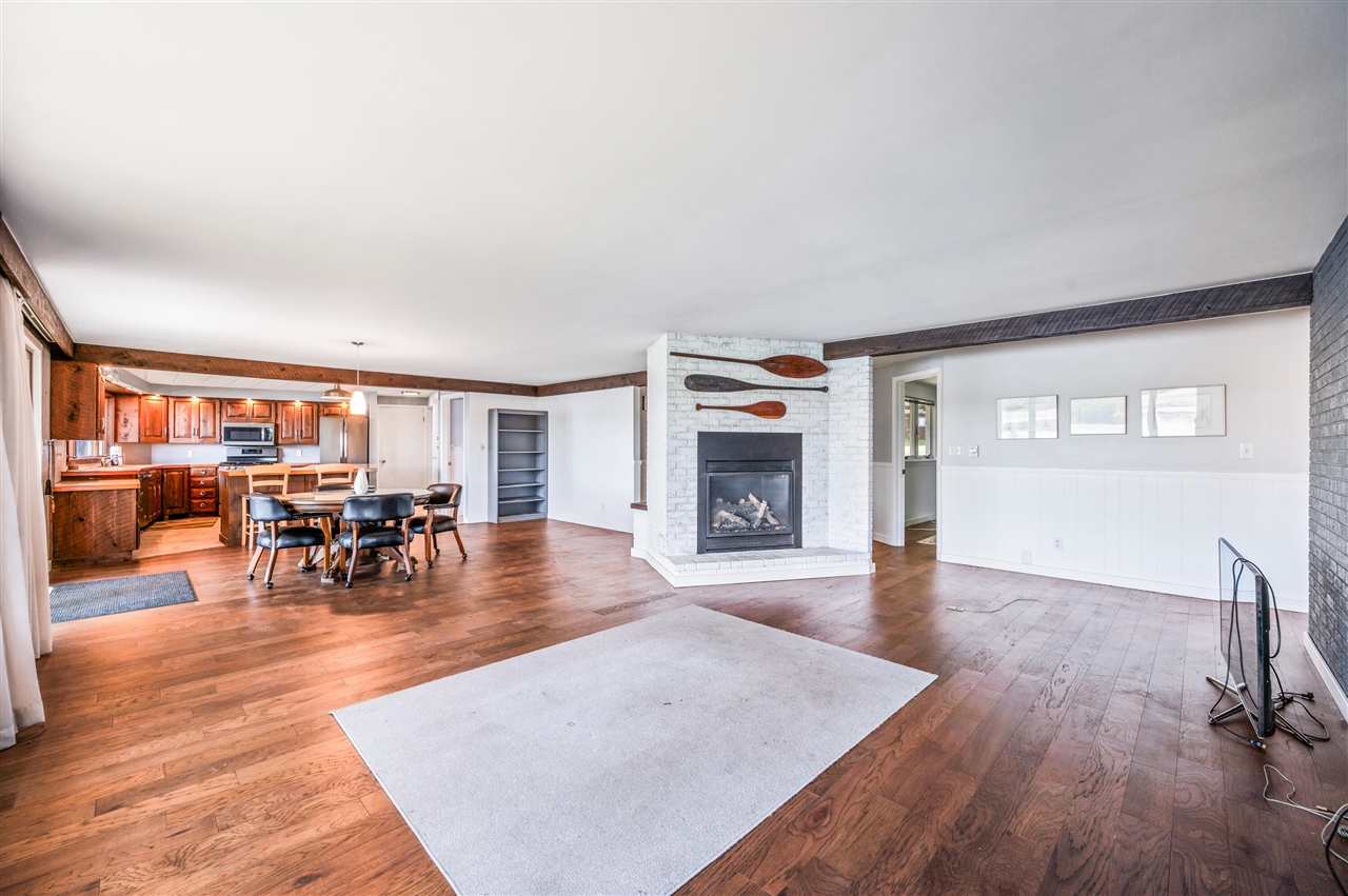 339 Mcnitt Road Property Photo 13
