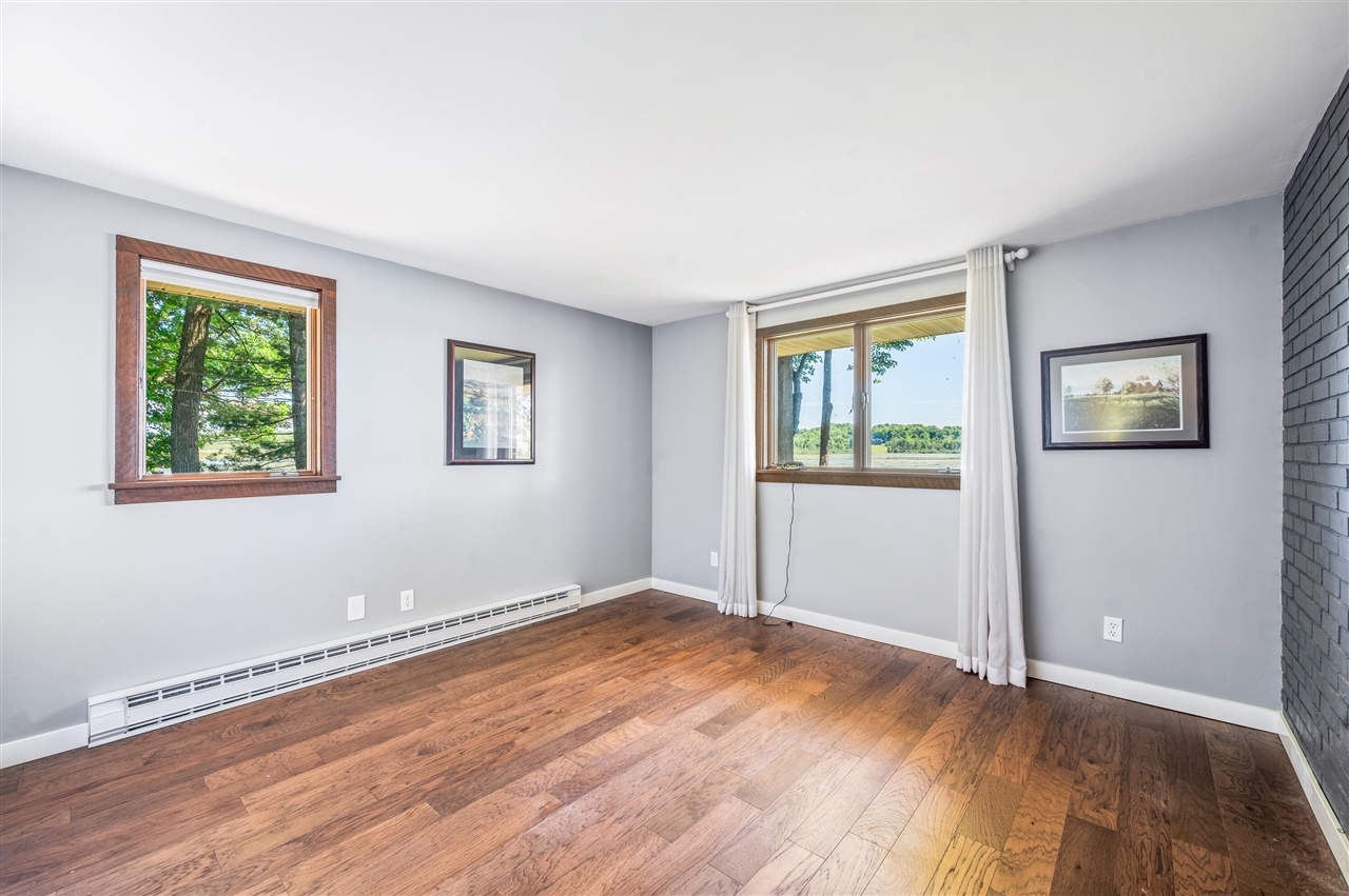 339 Mcnitt Road Property Photo 15