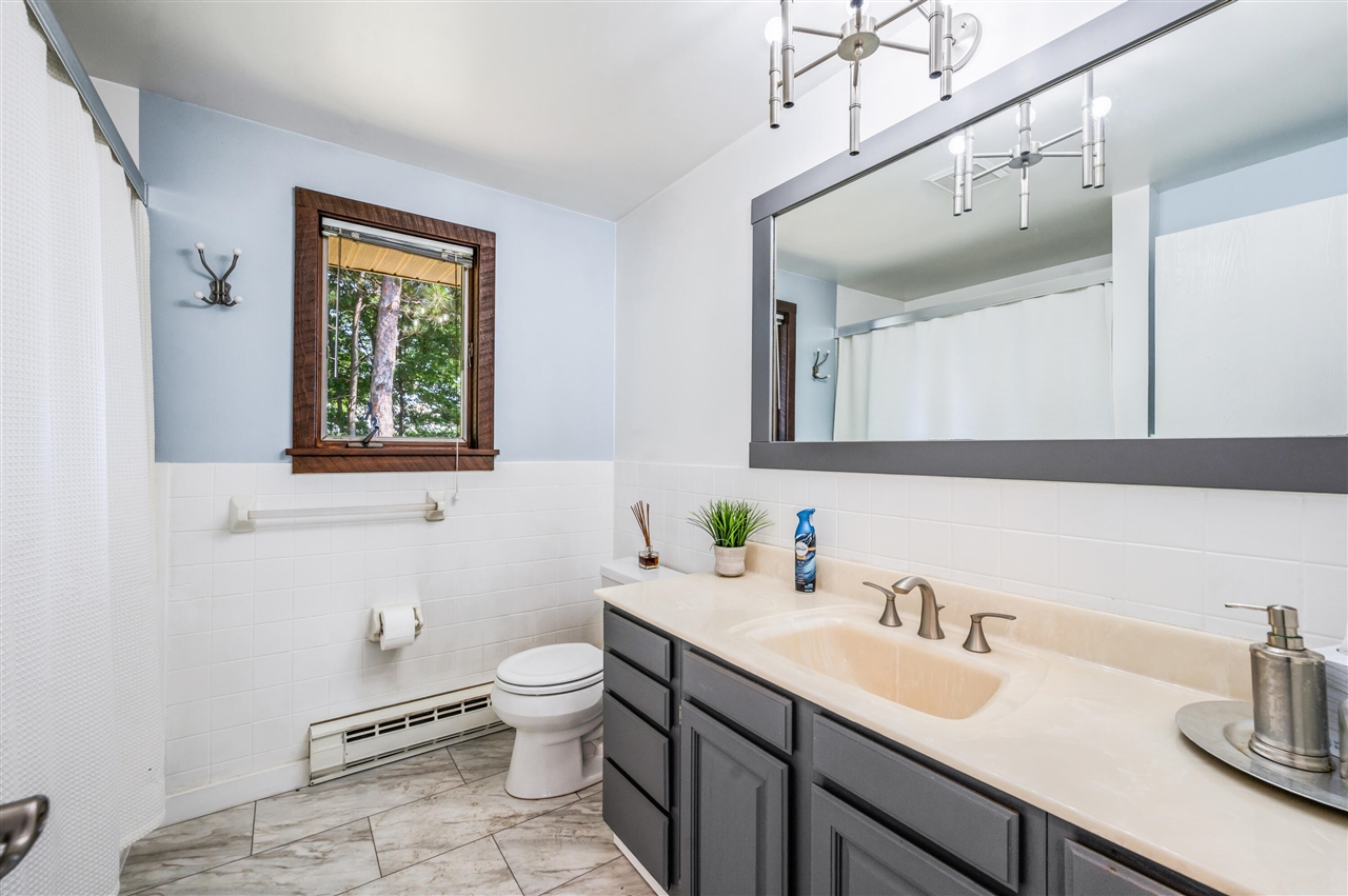 339 Mcnitt Road Property Photo 18