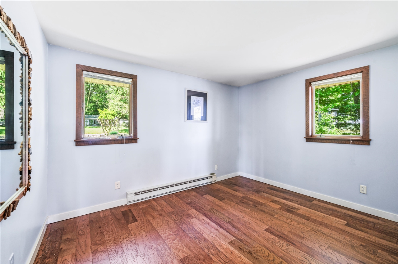 339 Mcnitt Road Property Photo 19
