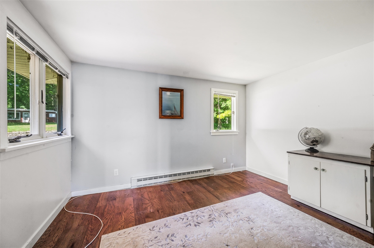339 Mcnitt Road Property Photo 25