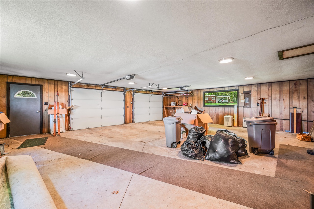 339 Mcnitt Road Property Photo 26