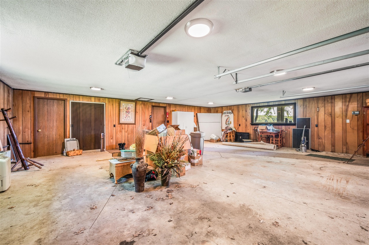 339 Mcnitt Road Property Photo 27