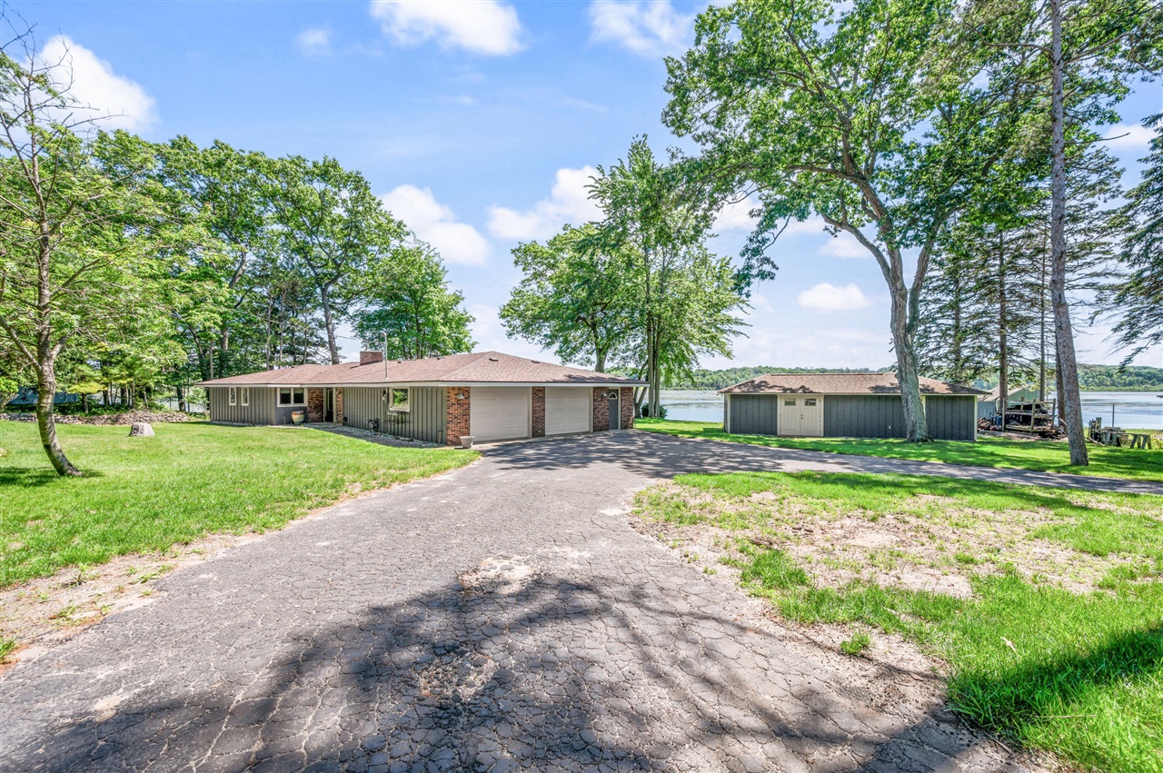 339 Mcnitt Road Property Photo 30