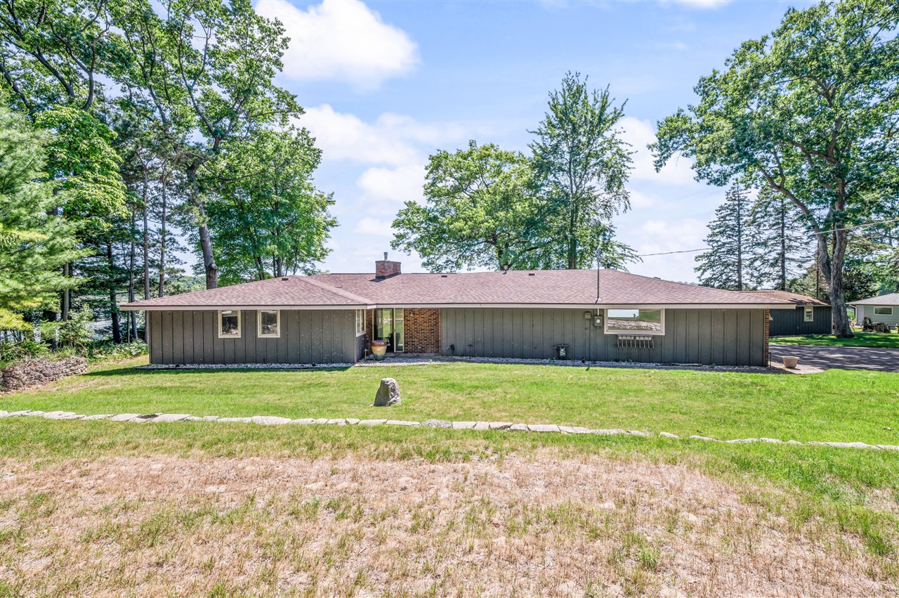 339 Mcnitt Road Property Photo 31