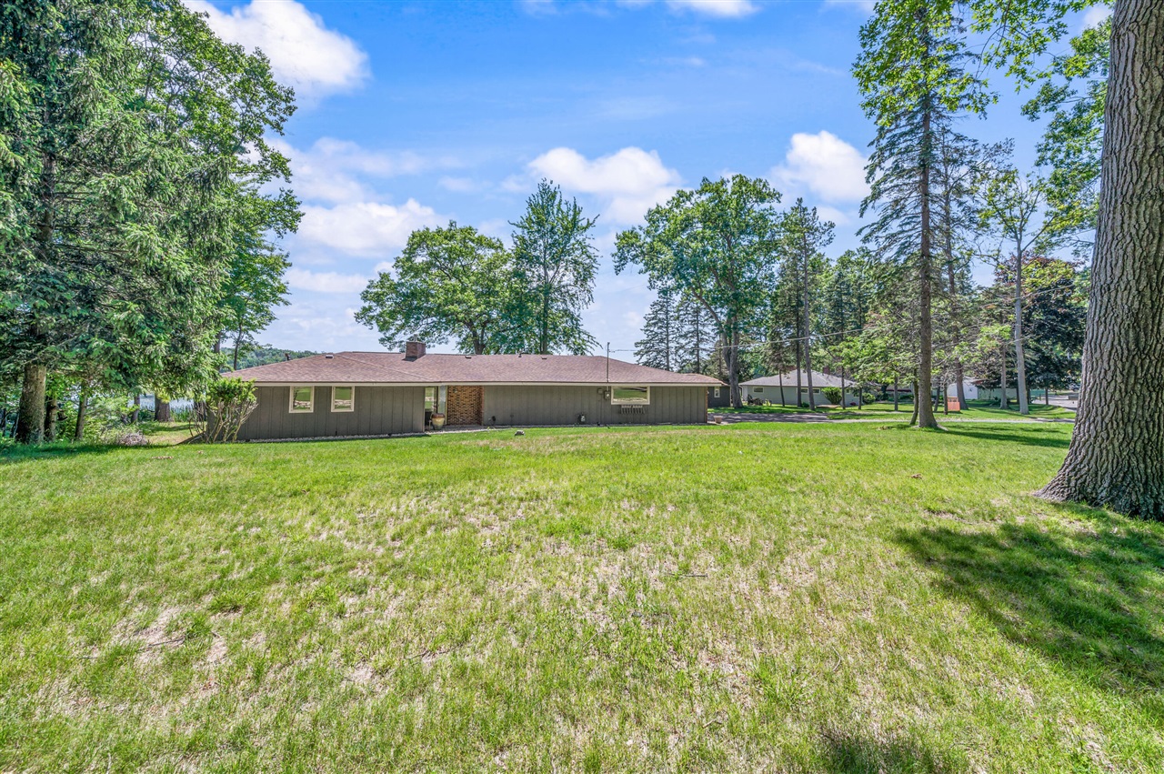 339 Mcnitt Road Property Photo 32