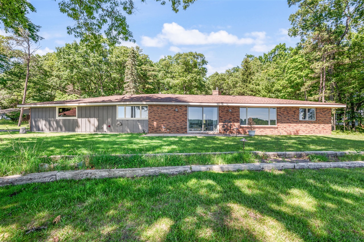 339 Mcnitt Road Property Photo 33