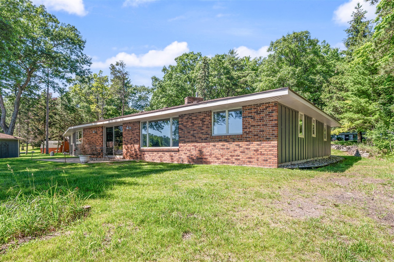 339 Mcnitt Road Property Photo 34