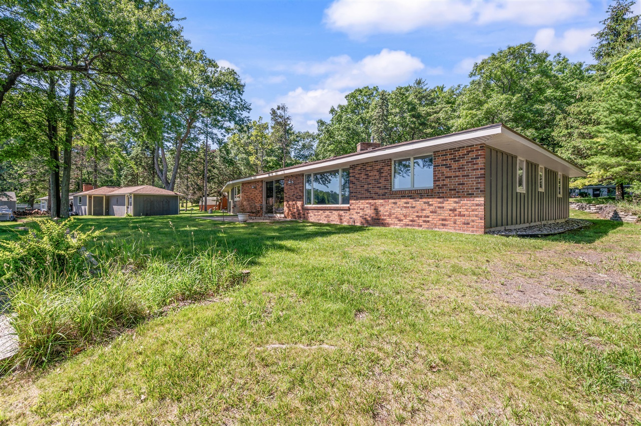 339 Mcnitt Road Property Photo 35
