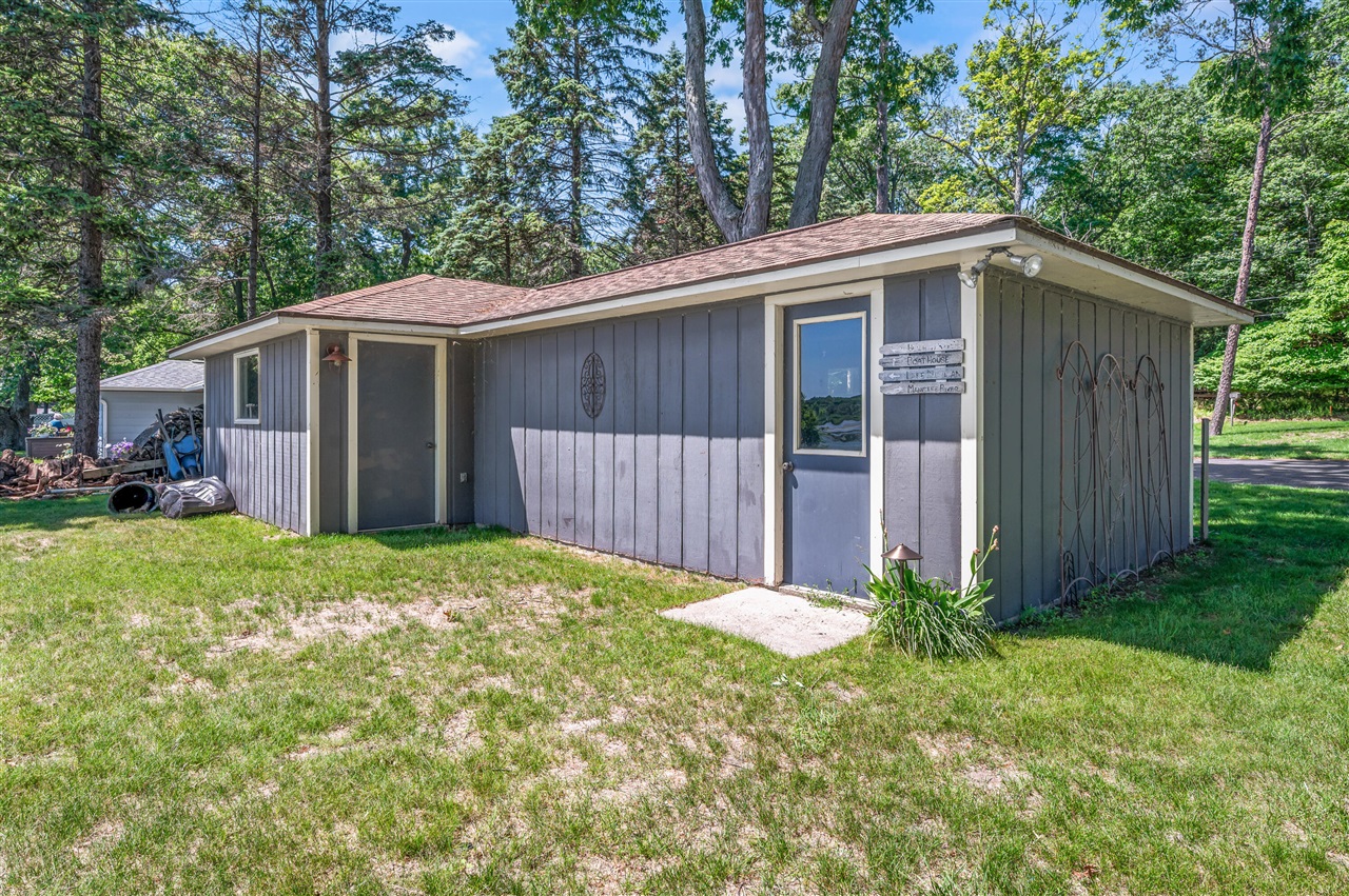 339 Mcnitt Road Property Photo 39
