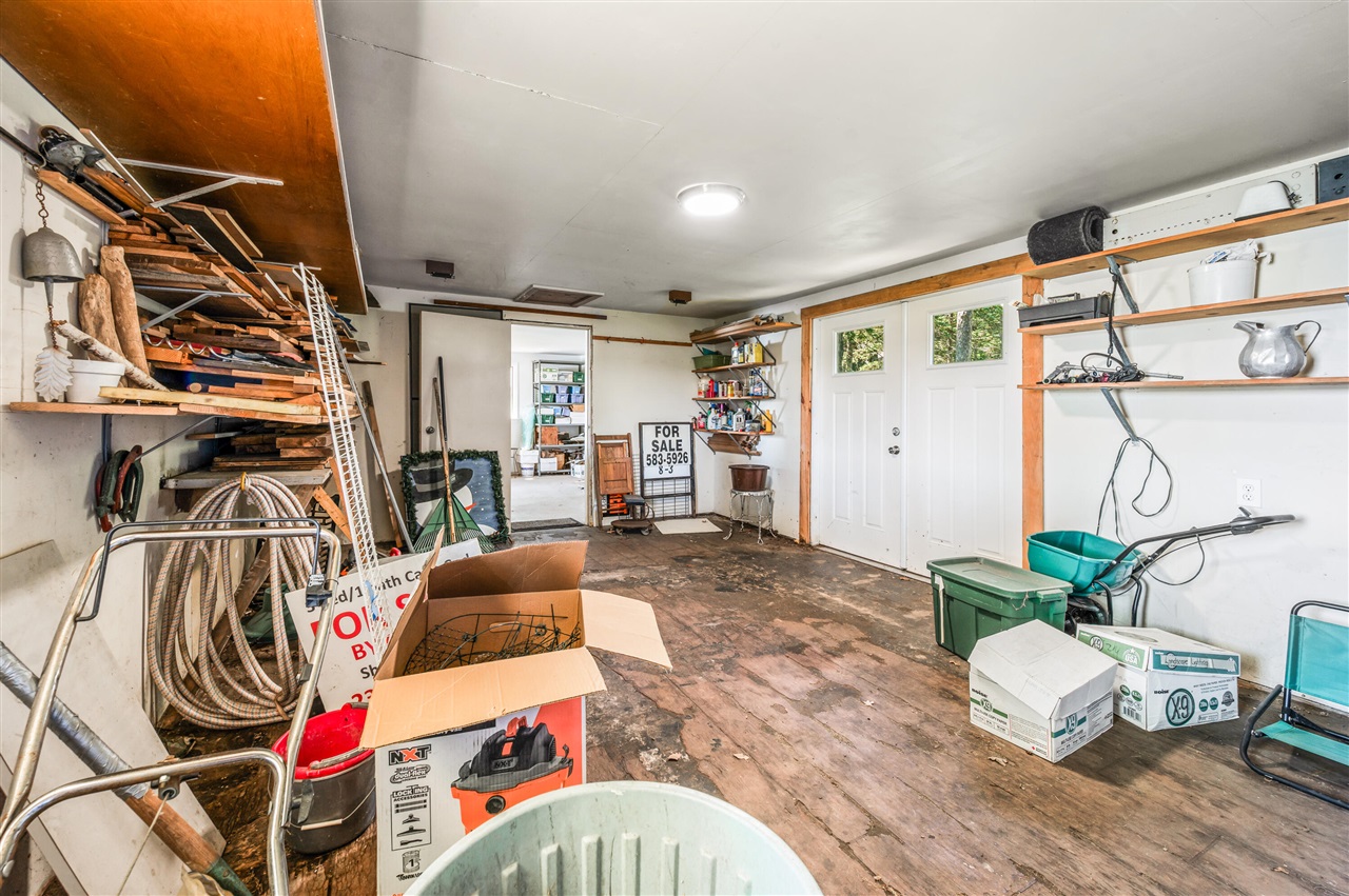 339 Mcnitt Road Property Photo 40
