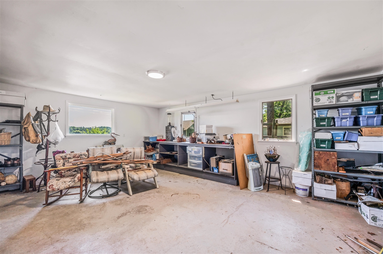 339 Mcnitt Road Property Photo 41