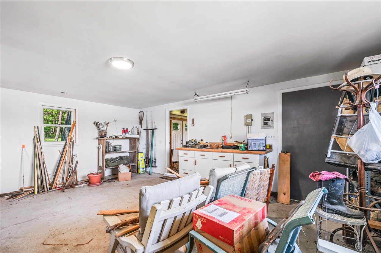 339 Mcnitt Road Property Photo 42
