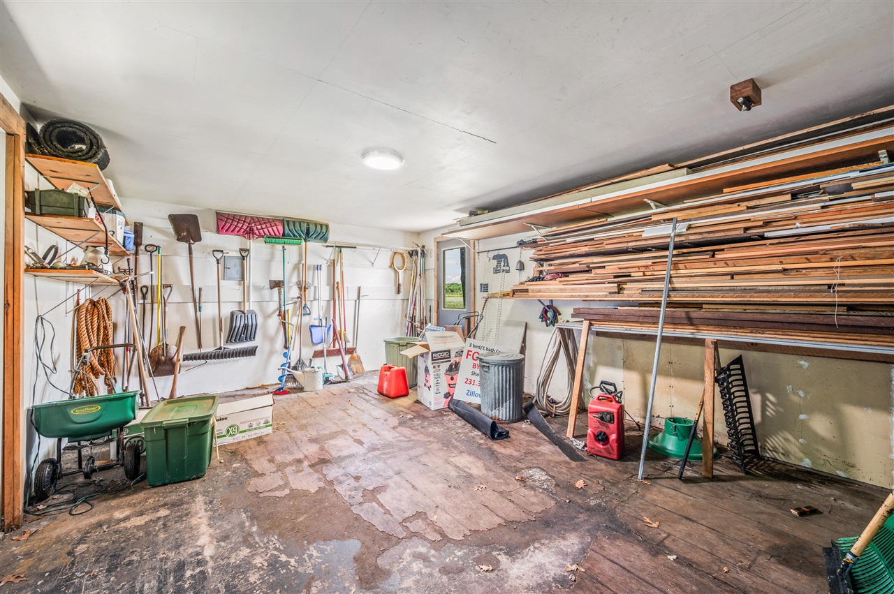 339 Mcnitt Road Property Photo 43