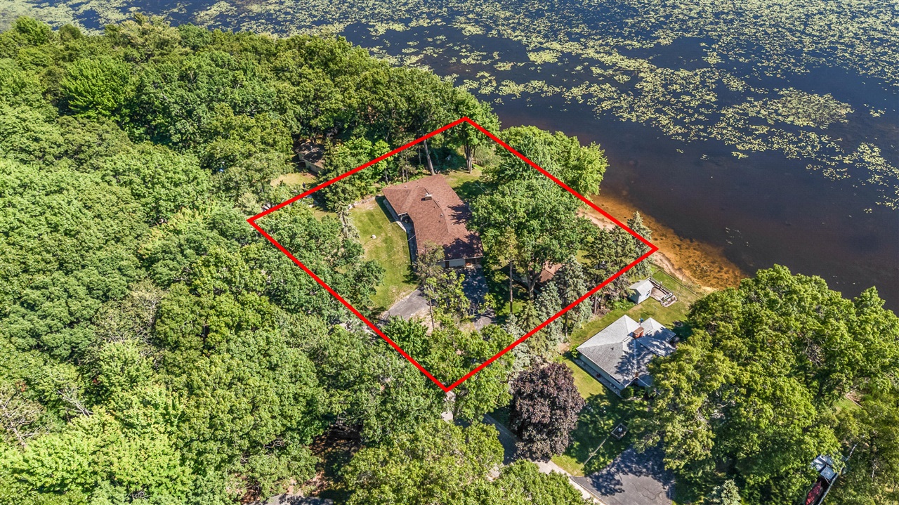 339 Mcnitt Road Property Photo 44