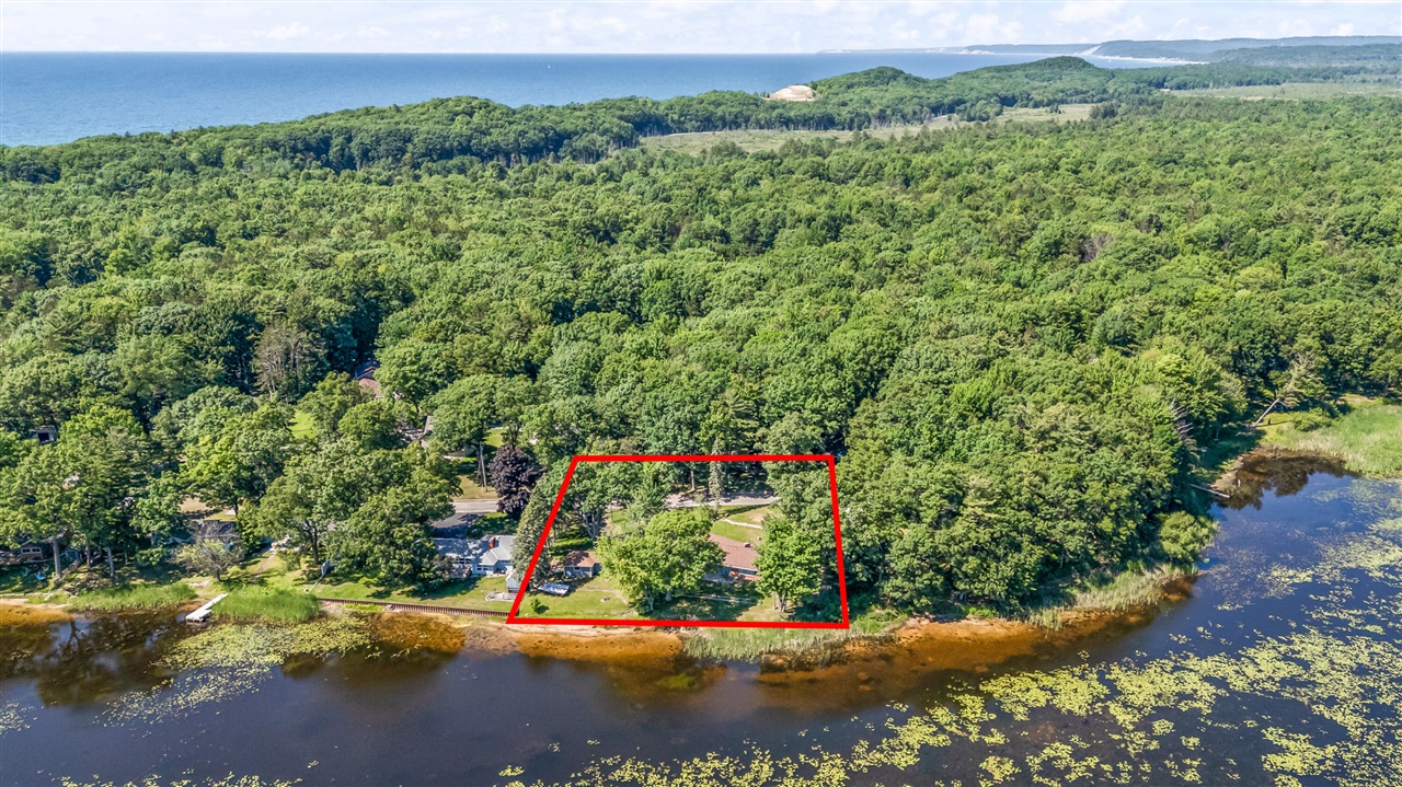 339 Mcnitt Road Property Photo 47