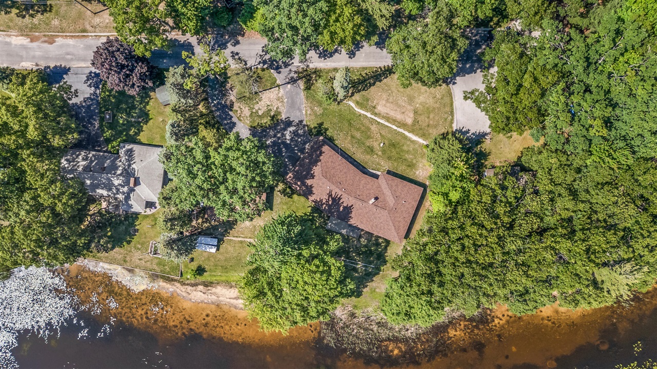 339 Mcnitt Road Property Photo 50