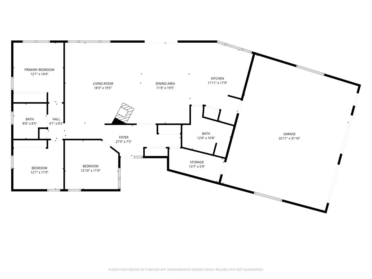 339 Mcnitt Road Property Photo 51