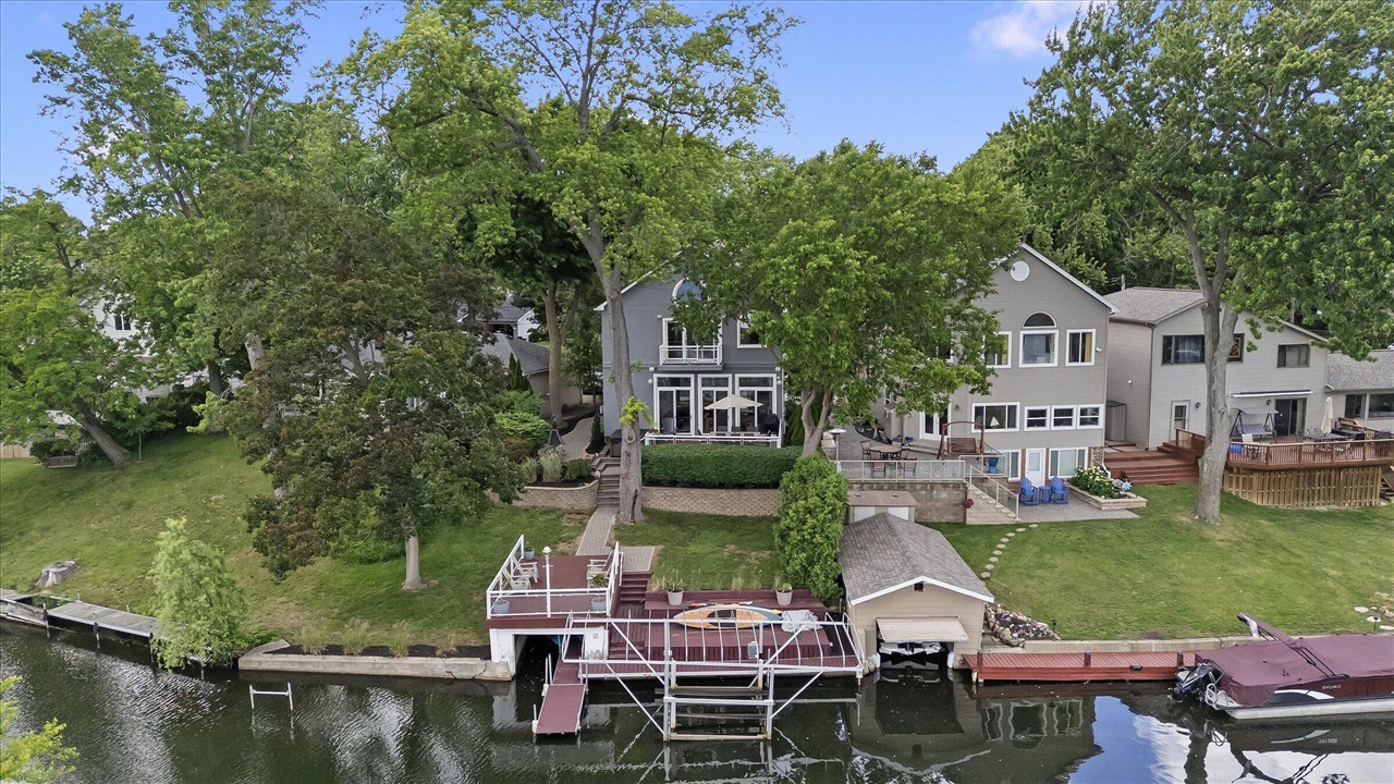 4691 Mapleview Avenue Property Photo 4