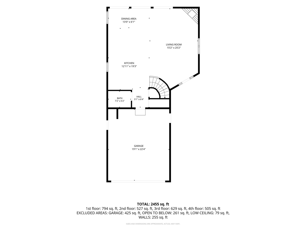 4691 Mapleview Avenue Property Photo 35