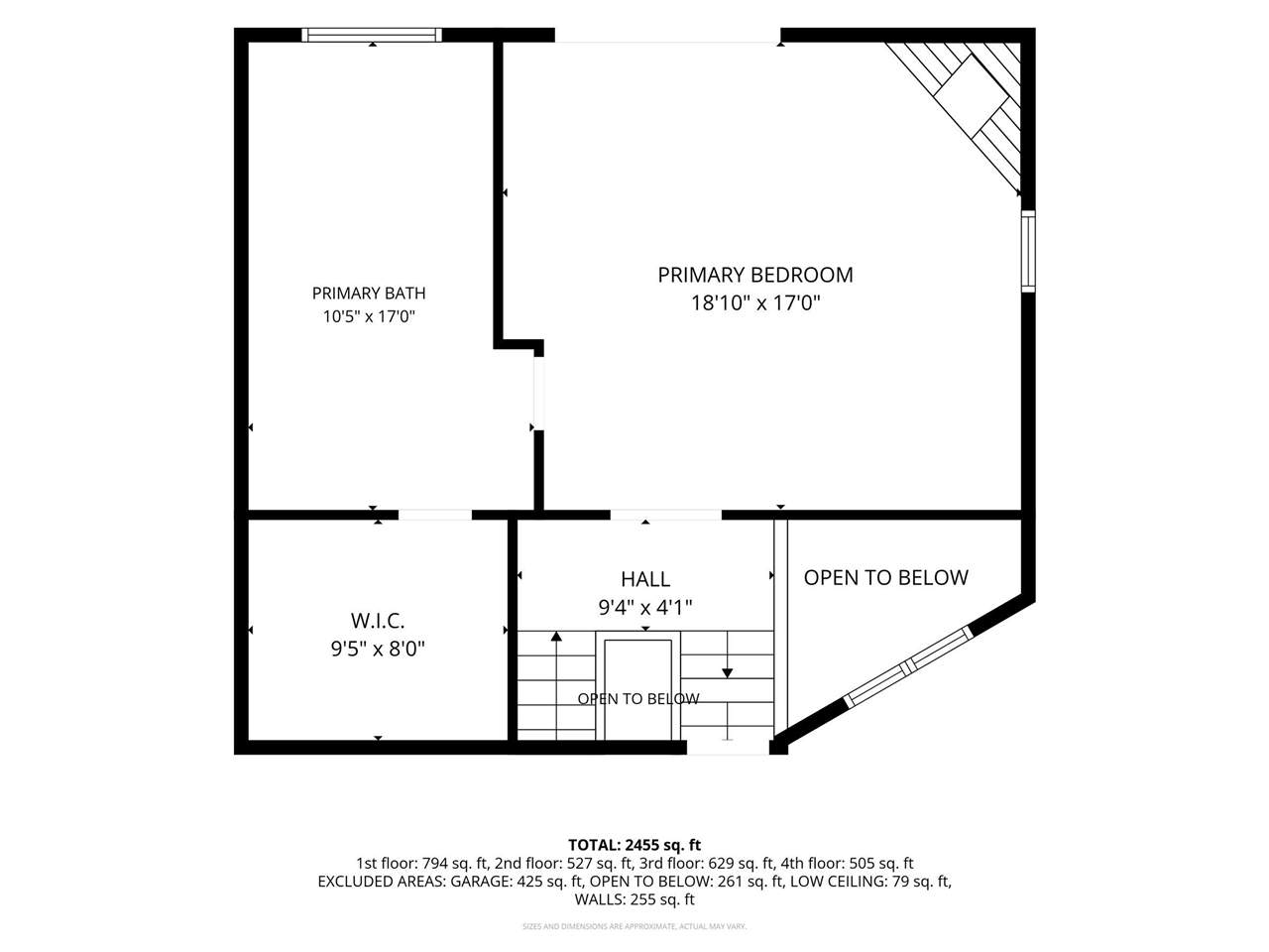 4691 Mapleview Avenue Property Photo 36
