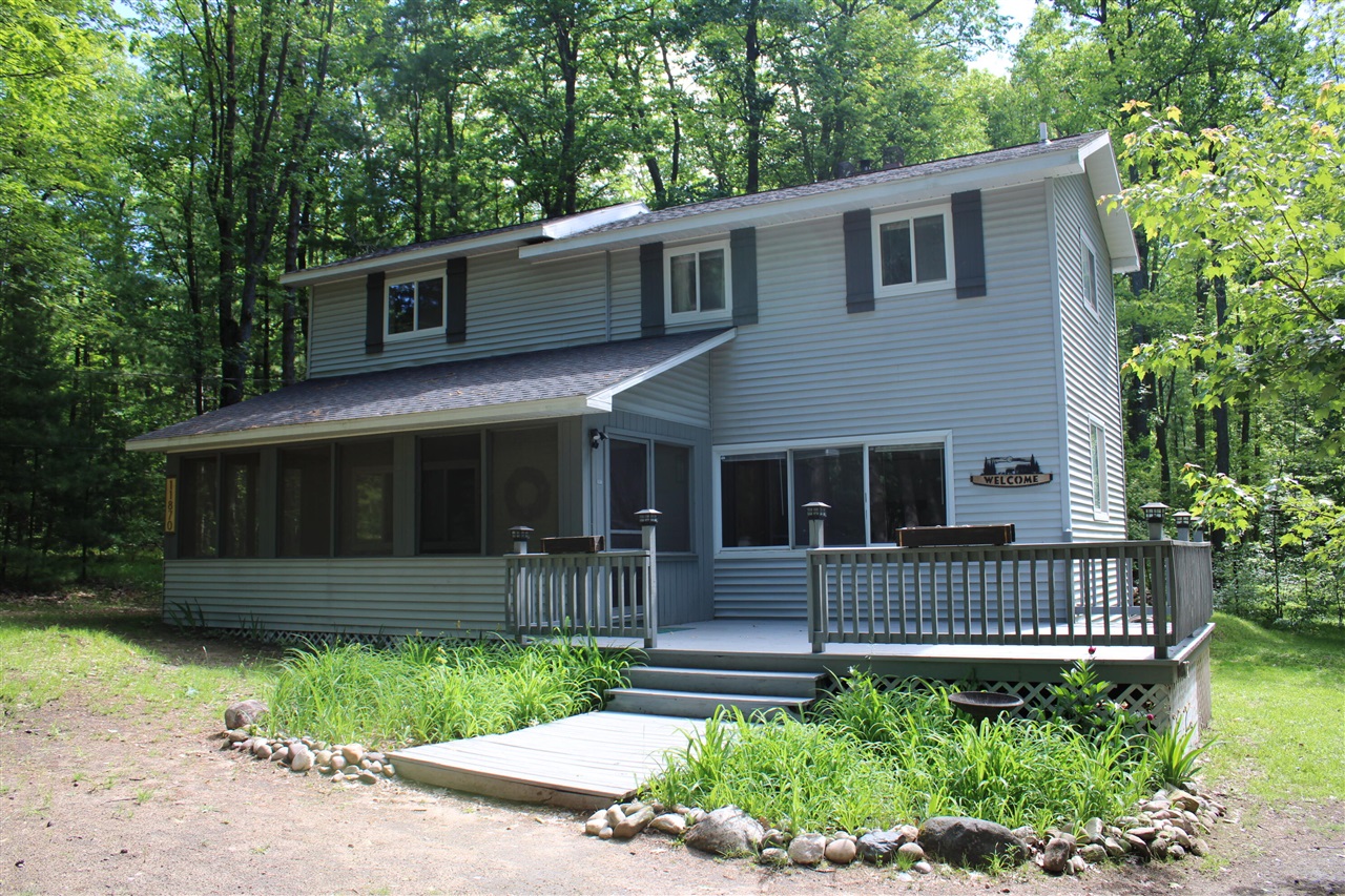 11870 Bayer Road Property Photo 1