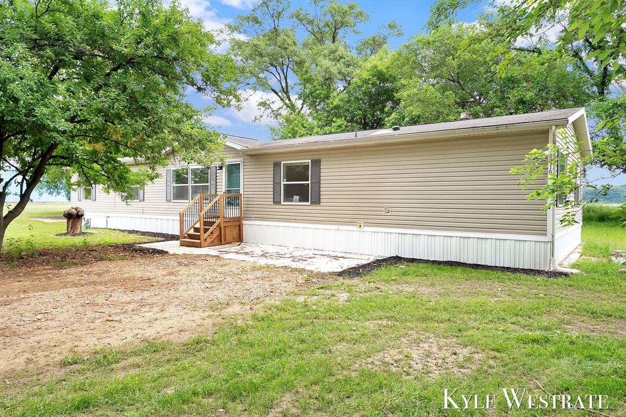 1515 10th Street Property Photo 1