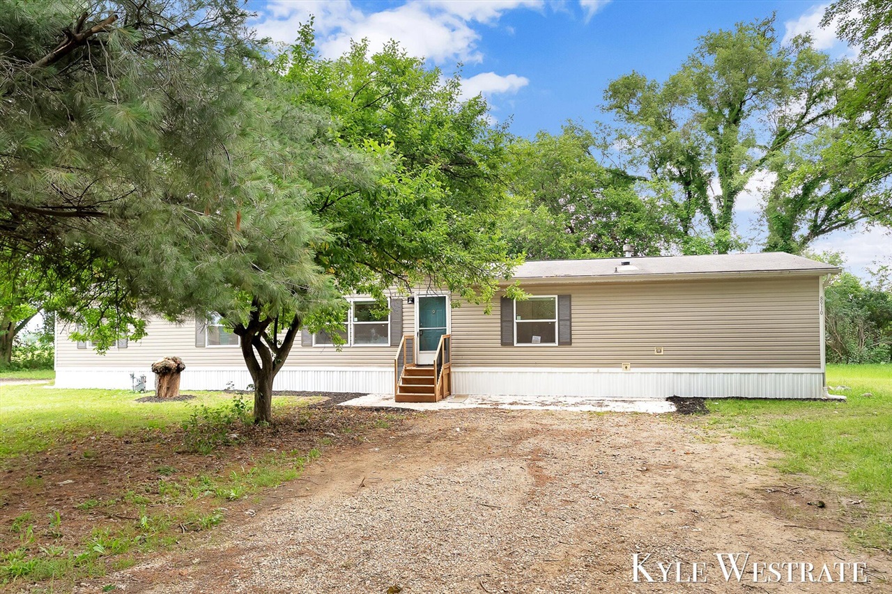 1515 10th Street Property Photo 2