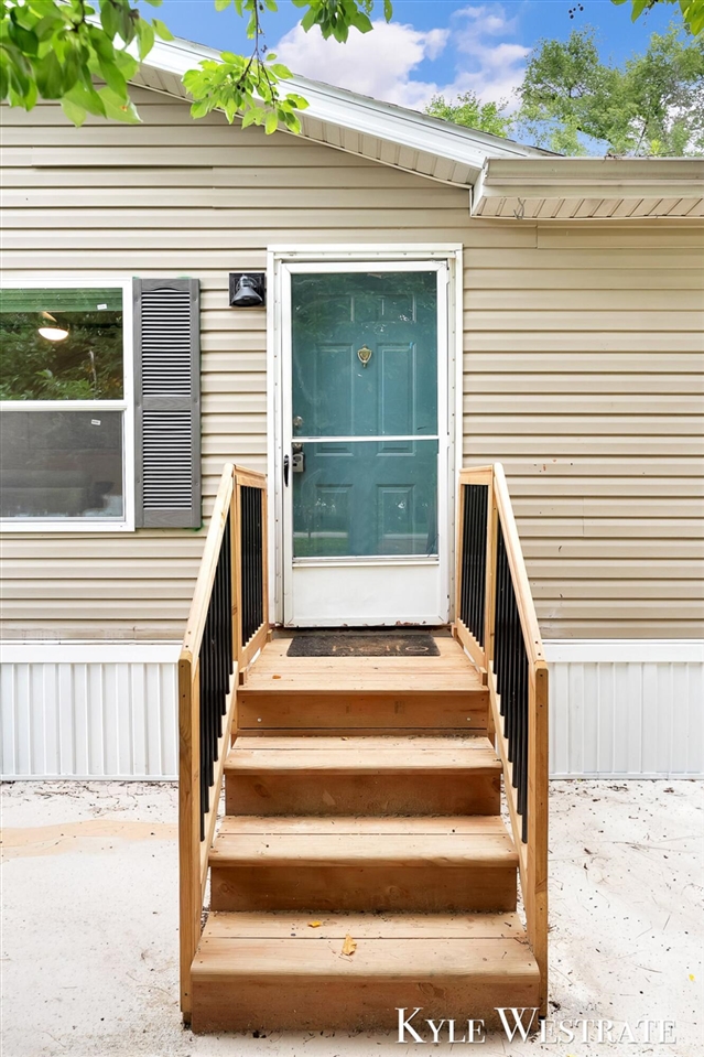 1515 10th Street Property Photo 3