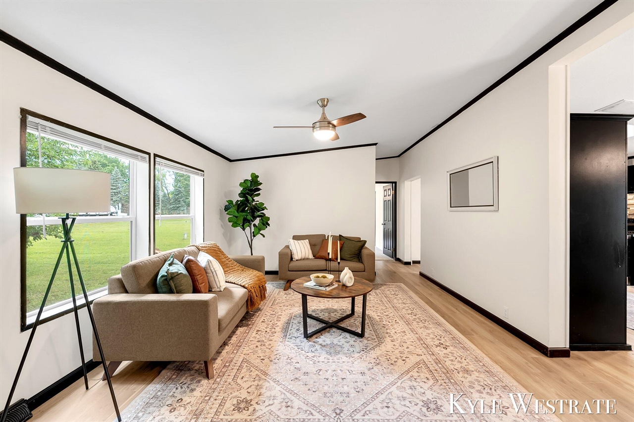 1515 10th Street Property Photo 5