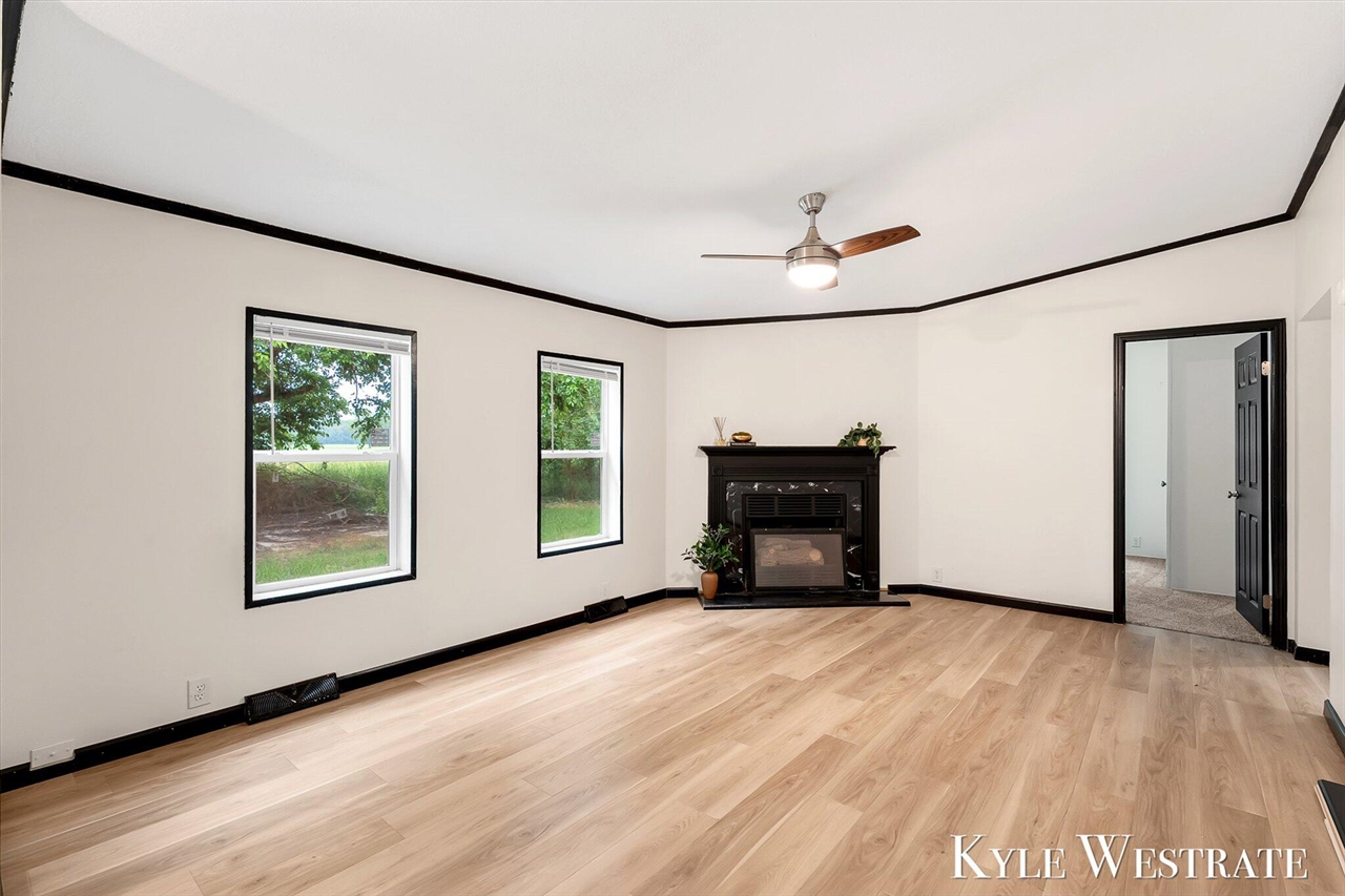1515 10th Street Property Photo 6