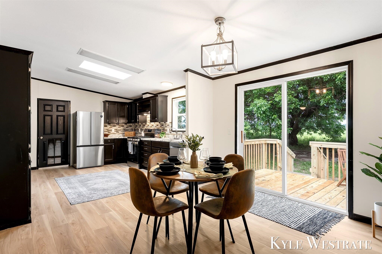 1515 10th Street Property Photo 8