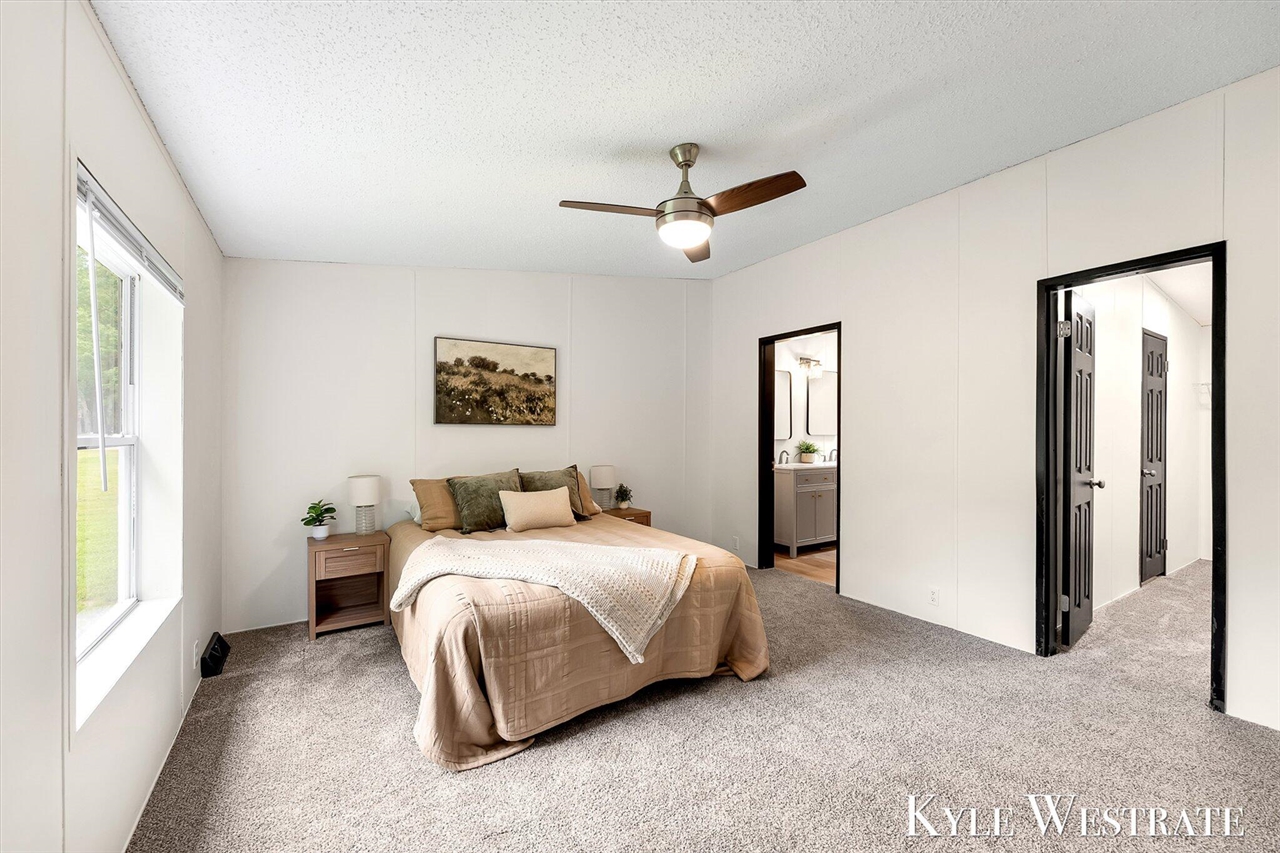 1515 10th Street Property Photo 12
