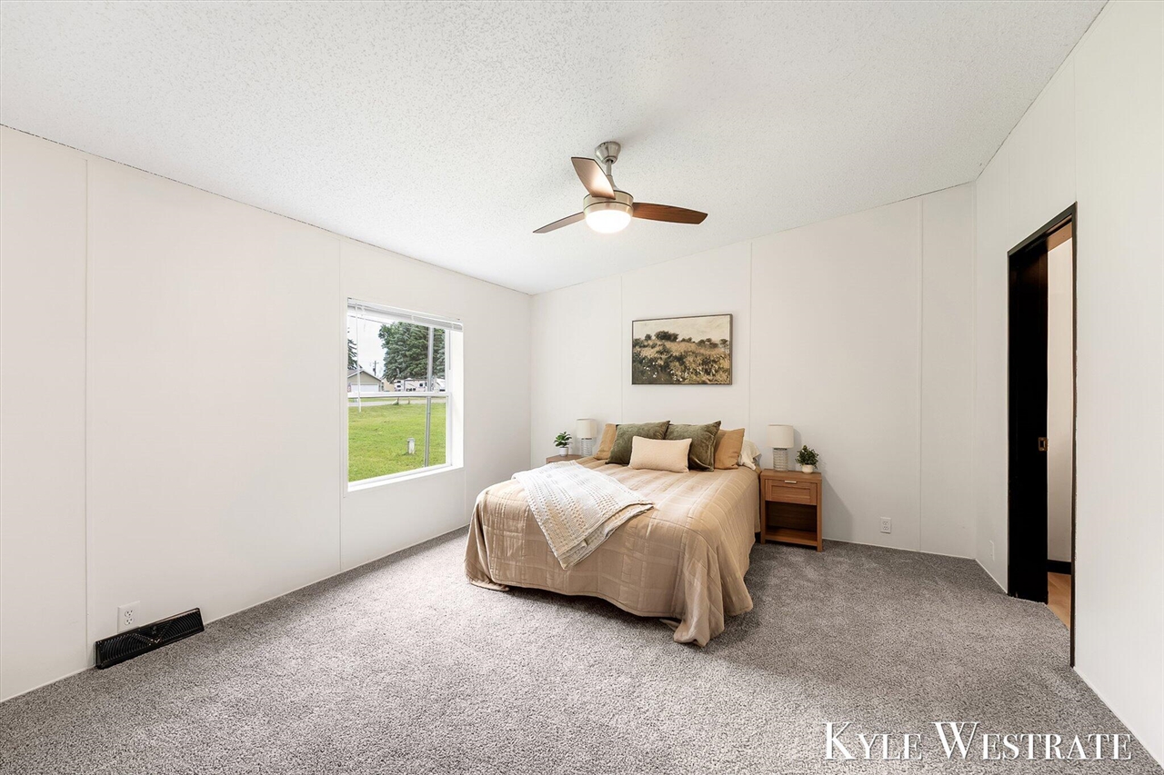 1515 10th Street Property Photo 13