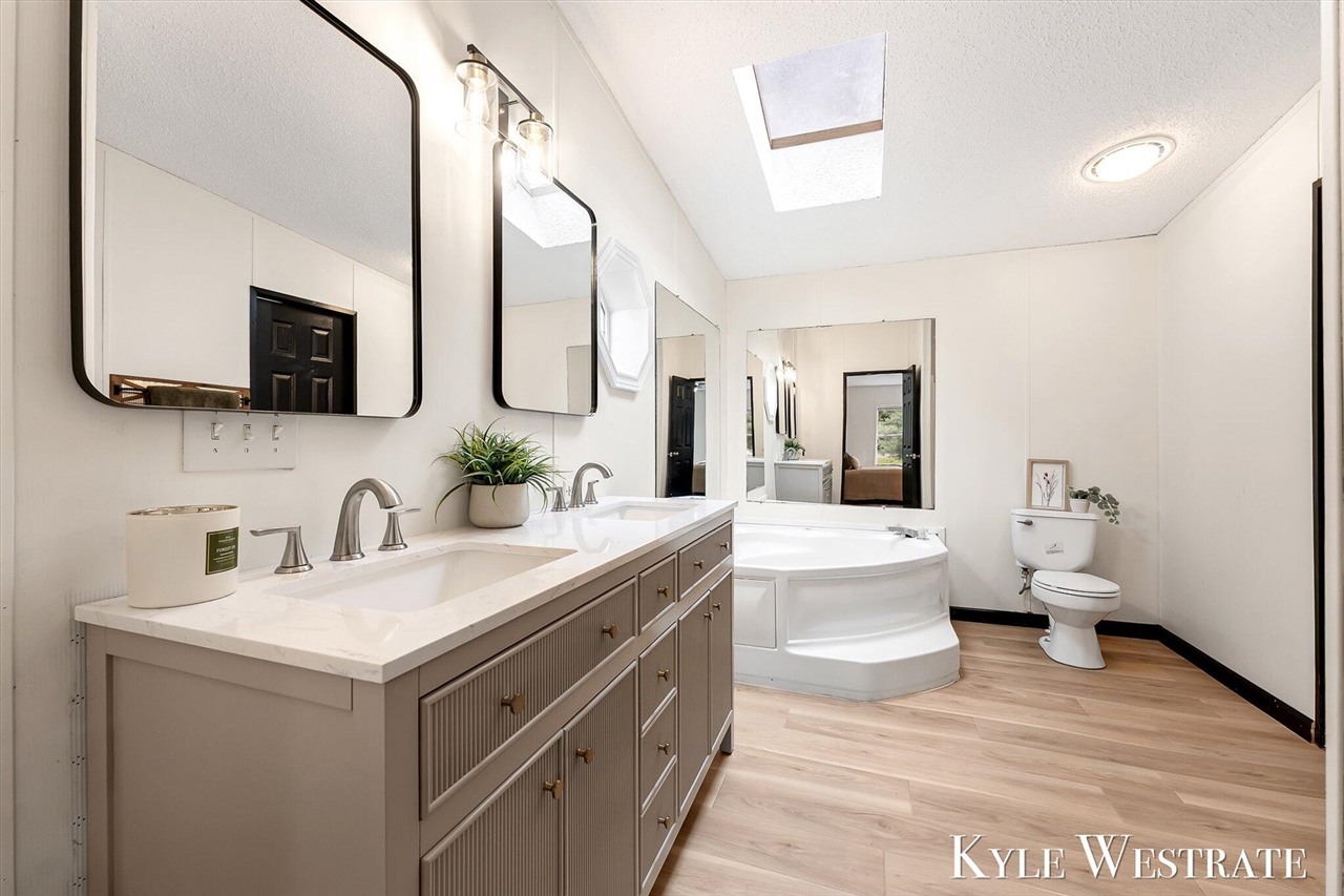 1515 10th Street Property Photo 14