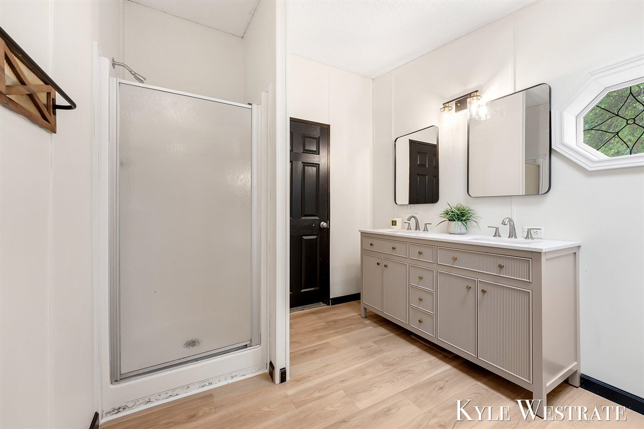 1515 10th Street Property Photo 16