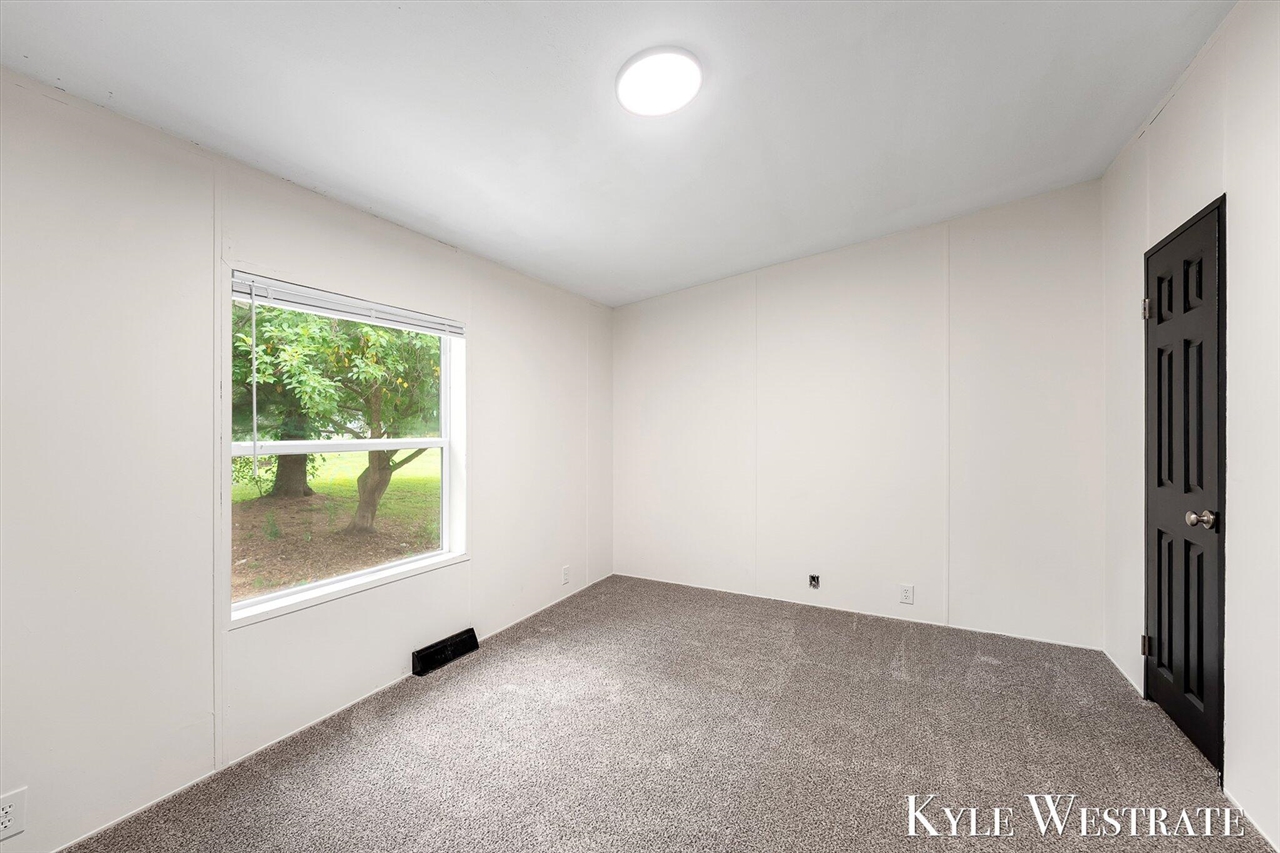 1515 10th Street Property Photo 17