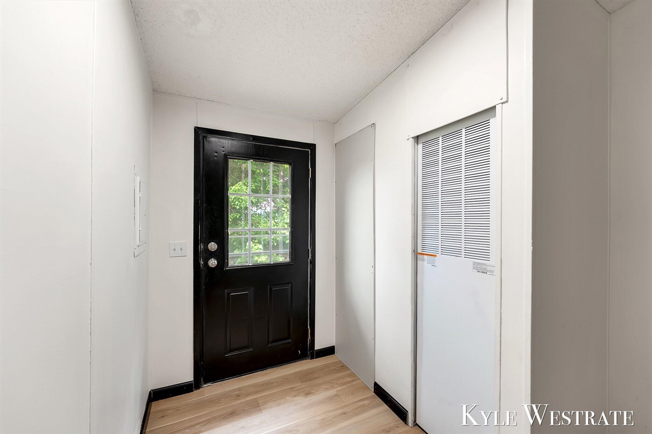 1515 10th Street Property Photo 23