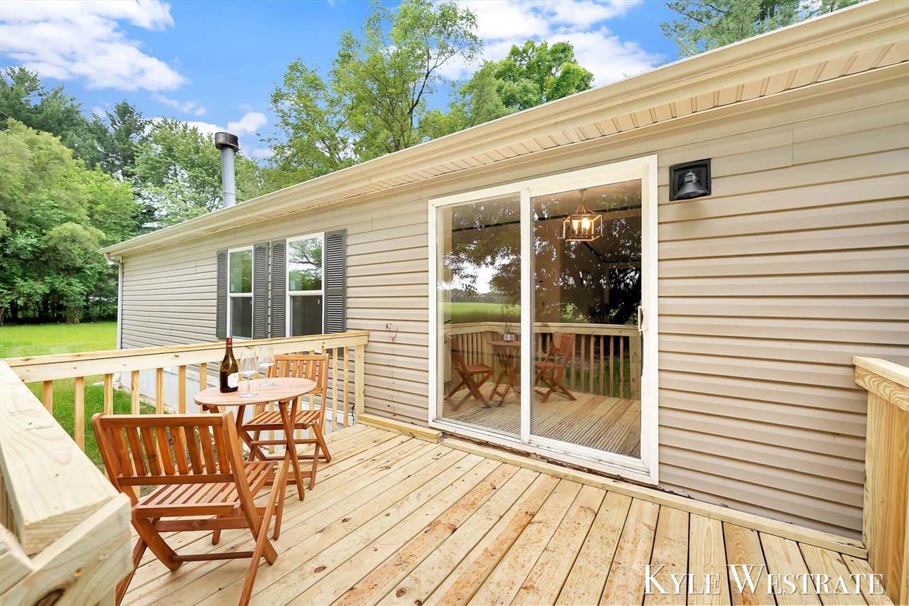 1515 10th Street Property Photo 24
