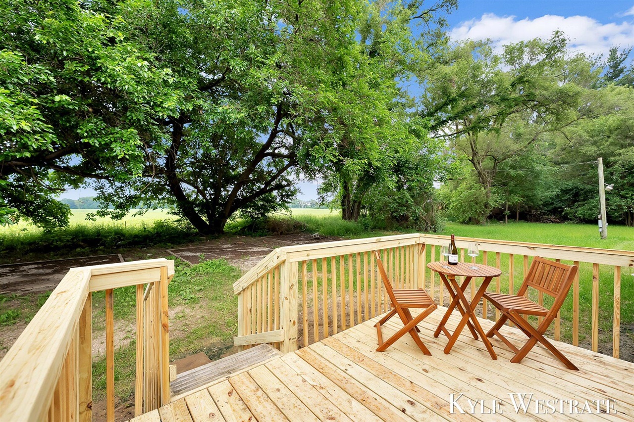 1515 10th Street Property Photo 25
