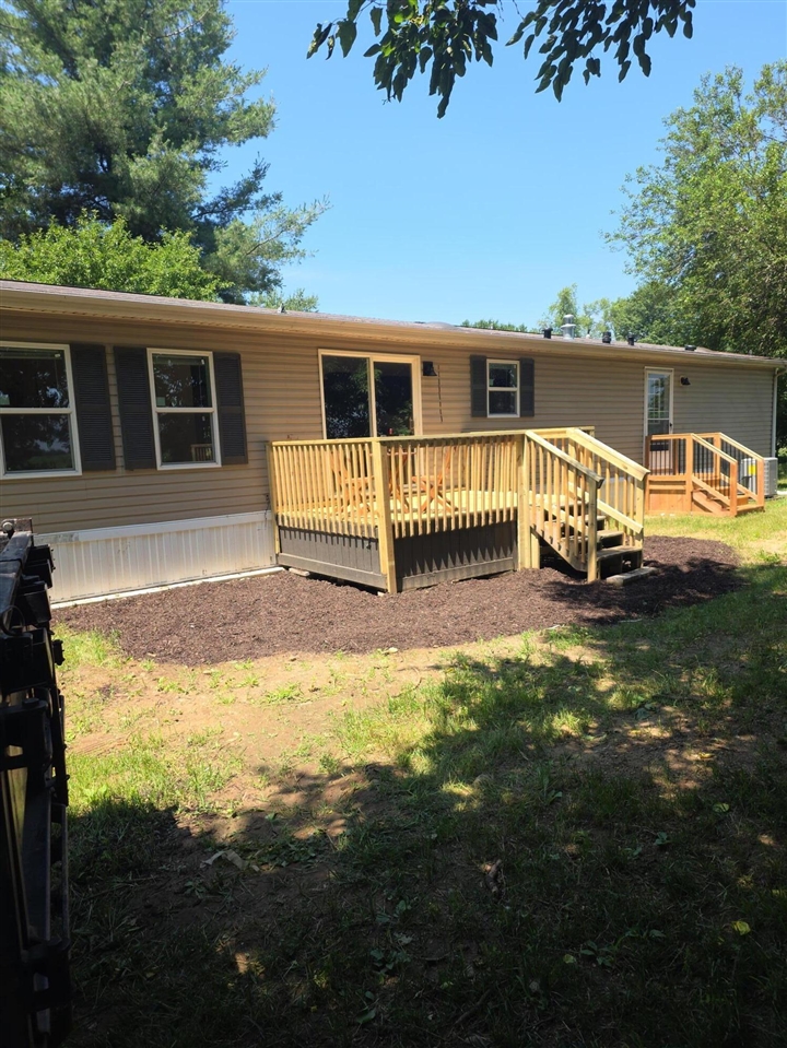 1515 10th Street Property Photo 26