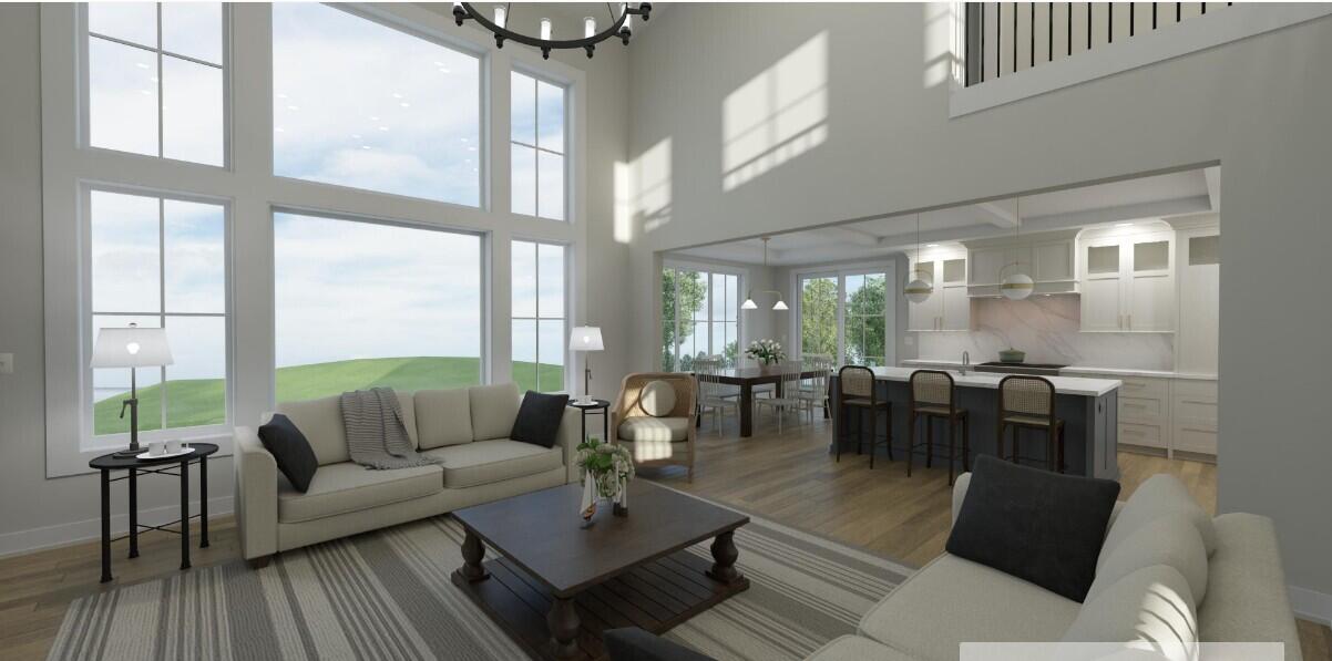 4830 Lakeside Lane Property Photo 3