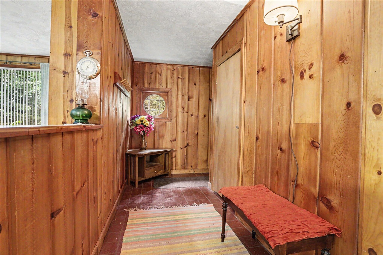 330 Catherine Court Property Photo 20