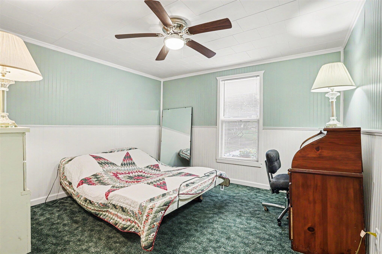 330 Catherine Court Property Photo 23