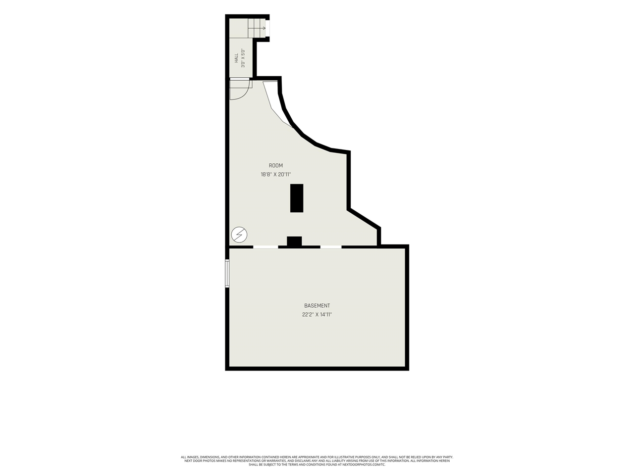 330 Catherine Court Property Photo 31