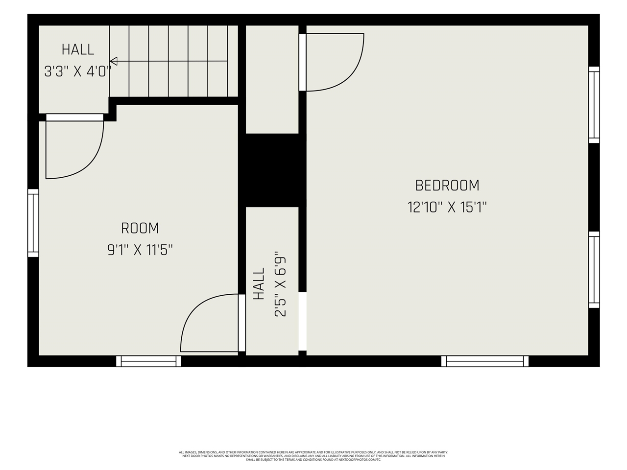330 Catherine Court Property Photo 44