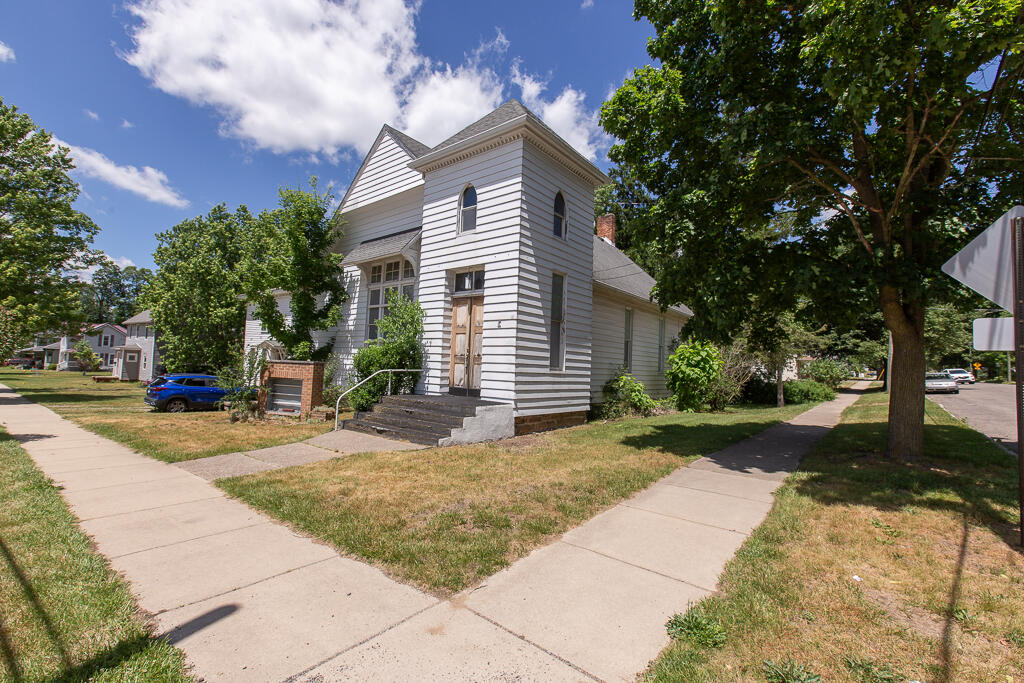 31 Vine Street Property Photo 1
