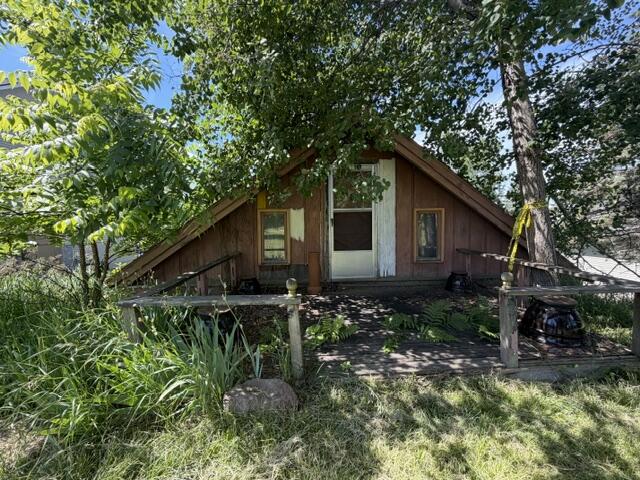 9374 Miramichi Drive Property Photo 1