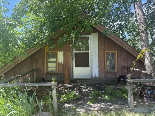9374 Miramichi Drive Property Photo 2